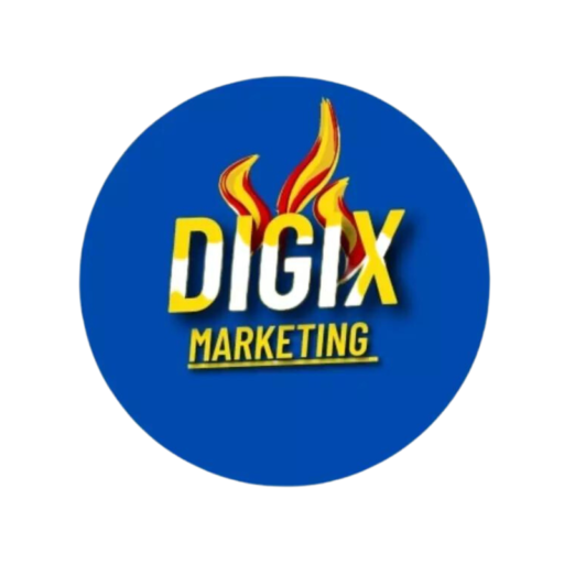 digixdigital.com